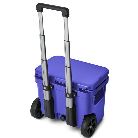Roadie&reg; 32 Wheeled Marine Cooler image number 5