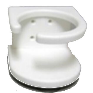 Single Side Open Ring Drink Holder