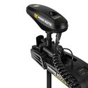 PowerDrive Freshwater Bow-Mount Trolling Motor, 54" Shaft, 55 lb. Thrust image number 3