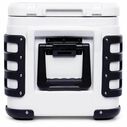 50 qt. Leeward Cooler image number 1