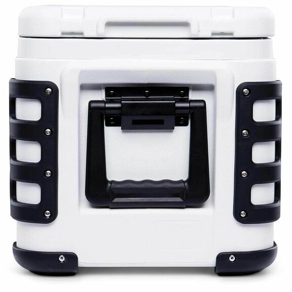 50 qt. Leeward Cooler image number 1