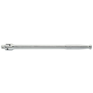 1/2" Drive Flex Handle