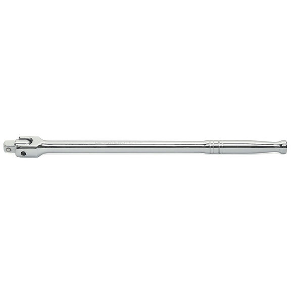 1/2" Drive Flex Handle image number 0