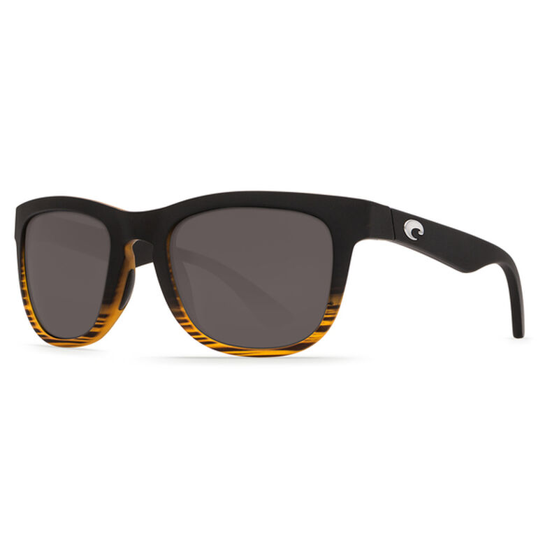 Copra 580P Polarized Sunglasses image number 0