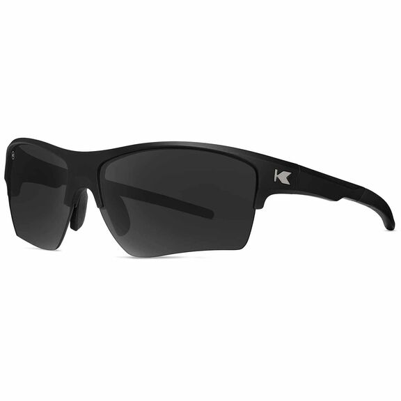 Flight Paths Sunglasses image number 0