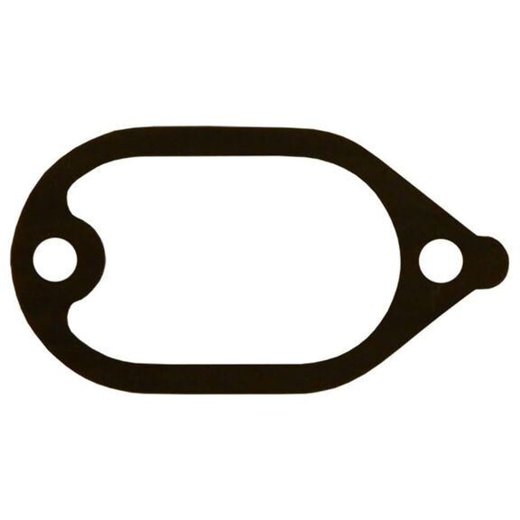 Yamaha 60V-12414-A0-00 Gasket Cover image number 0