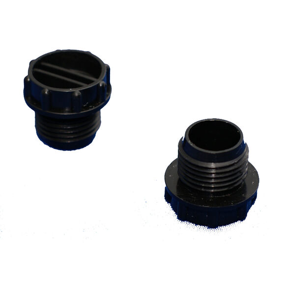 Micro Cap (Used to cover Female Connector) image number 0