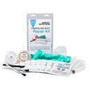 105-K Fiberglass Boat Repair Kit image number 3