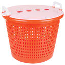 Crab Basket Lid image number 1