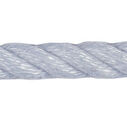 Classic Filament Three-Strand Polyester Line, Sold by the Foot image number 0