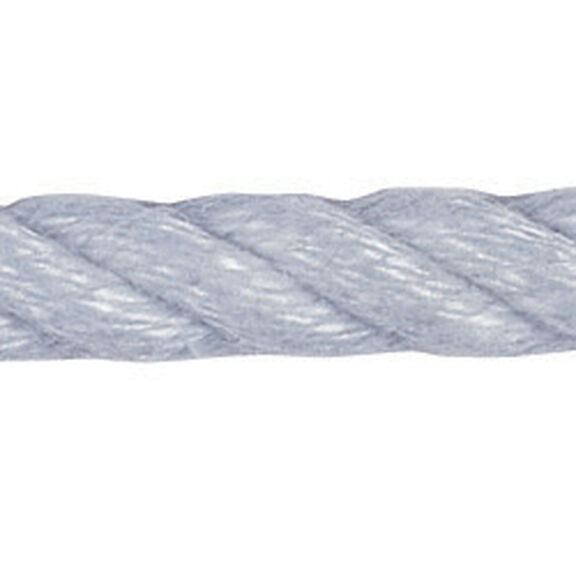 Classic Filament Three-Strand Polyester Line, Sold by the Foot image number 0