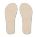 Women's Skinny Bounce 2&trade; Flip-Flop Sandals image number 3