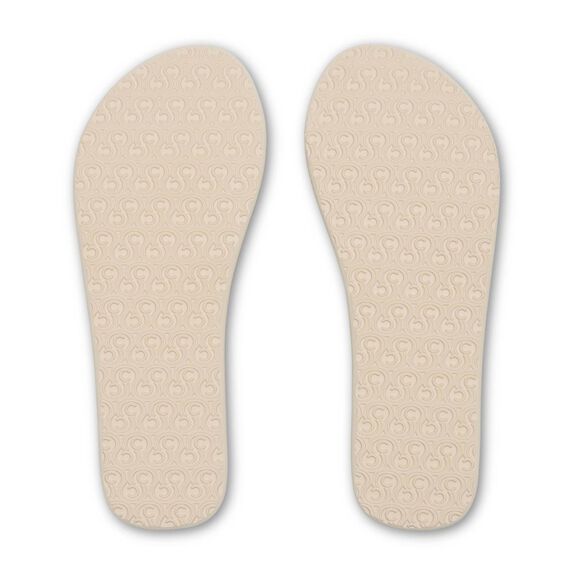 Women's Skinny Bounce 2&trade; Flip-Flop Sandals image number 3