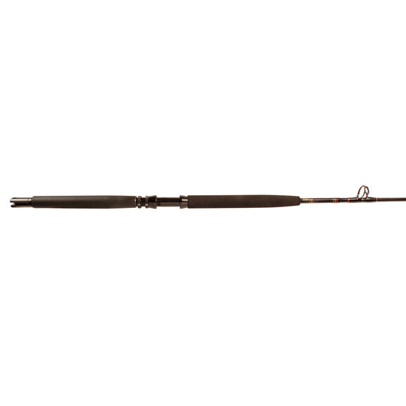 6' Aerial Stand-Up Conventional Rod, Medium Power image number 0