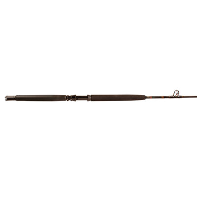 6' Aerial Stand-Up Conventional Rod, Medium Power