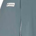 Men's Voyager Hooded Pro Shirt image number 3