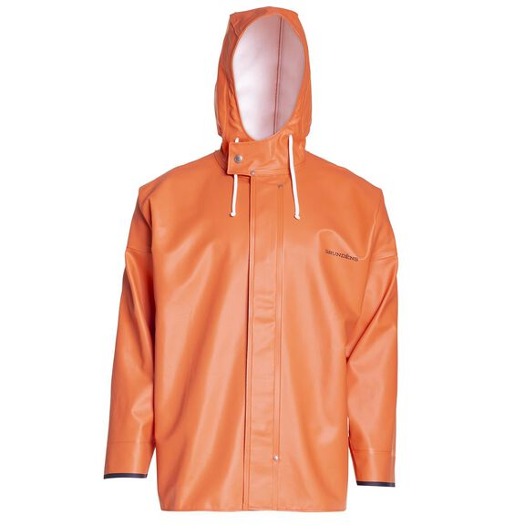 Men's Brigg 44 Jacket image number 0