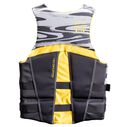 Mission HRM Neo Life Vest image number 1