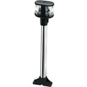 SEAFLO 01 Series LED Courtesy Transom Stern Light Warm White 12V image number 0