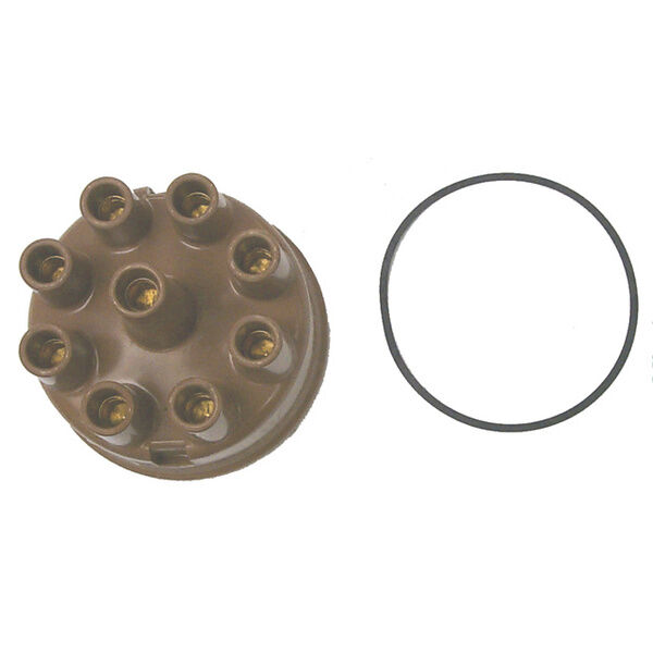 18-5376 Distributor Cap