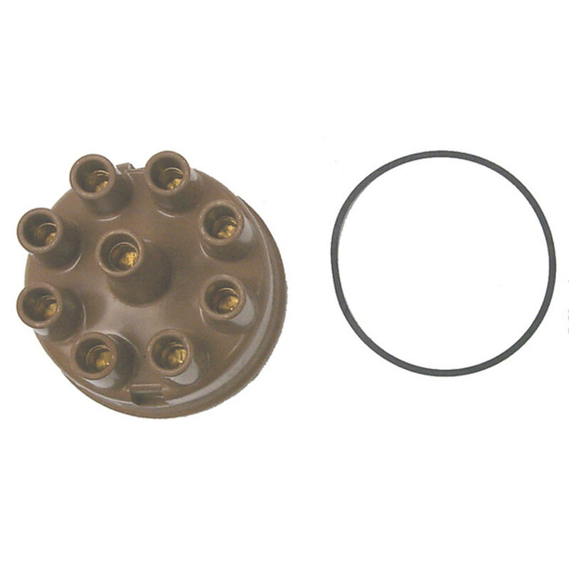 18-5376 Distributor Cap | West Marine