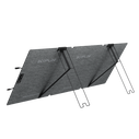 EcoFlow NextGen 160W Portable Solar Panel image number 1