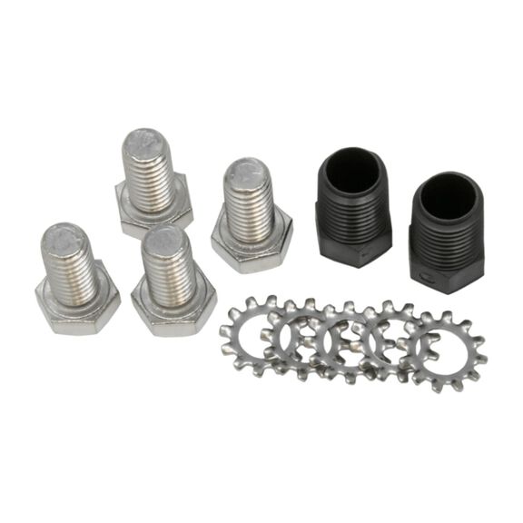 Hardware Kit for M260 (Early Version) image number 0