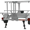 MegaSport&trade; Overland Package image number 4