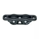 40mm Protexit&trade; Double Exit Block image number 1