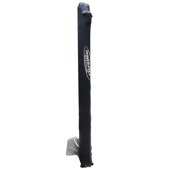 Travel Cover for 8' Pro Sportsman Signature Series Power-Pole image number 0