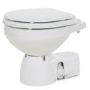 Quiet Flush E2 Electric Toilets image number 0