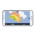 FishHunter&trade; 3D Castable Sonar Portable Fishfinder with WiFi image number 7