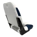 1461 Baja Series High Back Boat Seat image number 3