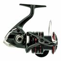 Vanford C5000XG F Spinning Reel image number 1