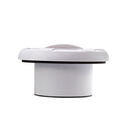 SG-TW10 Signature Series 330 Watt White Component Tweeters image number 3