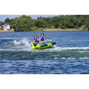 O'Brien Drifter 2-Person Towable Tube image number 3