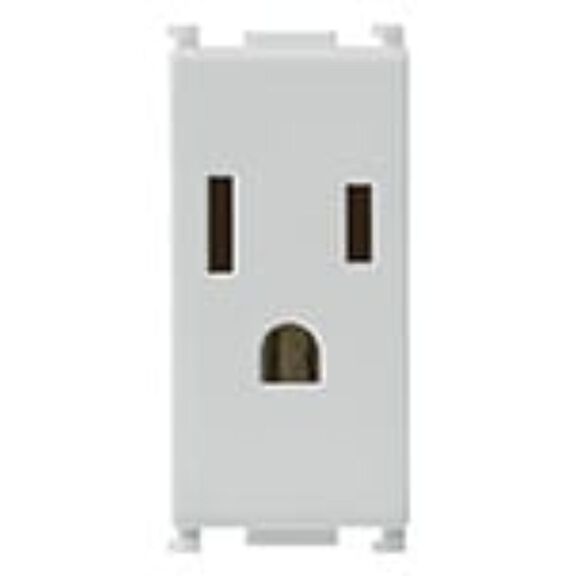 Vimar Eikon Cover Plate image number 0