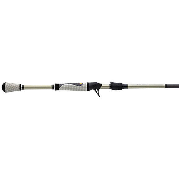 diy pvc fishing rod holder for truck DIY no drill PVC truck bed fishing rod holder