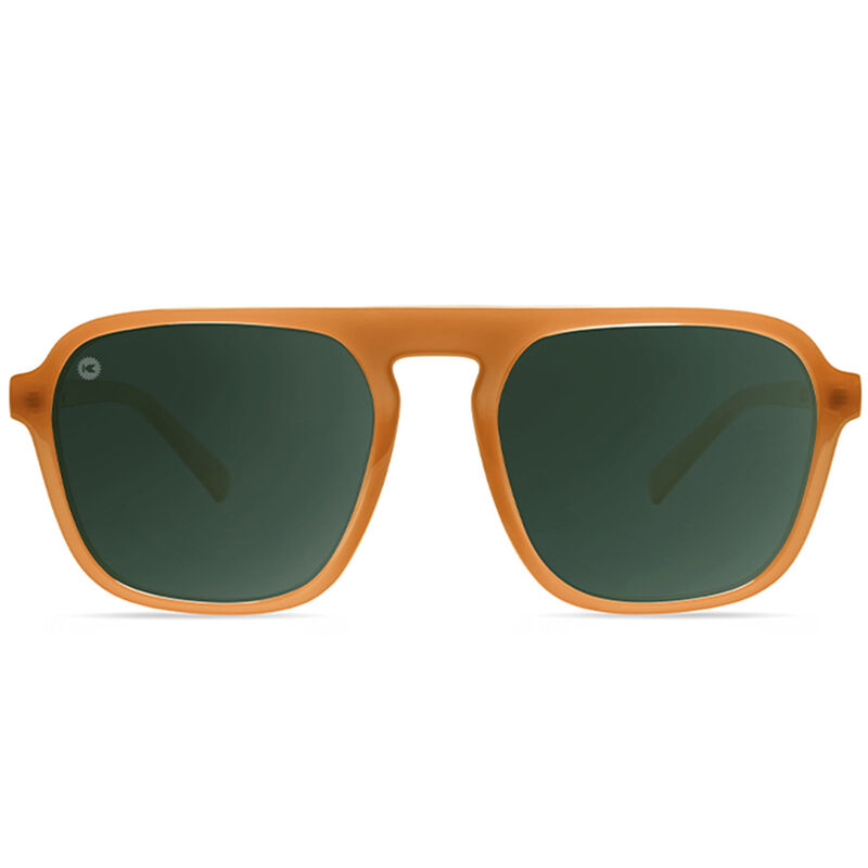 KNOCKAROUND Pacific Palisades Polarized Sunglasses | West Marine