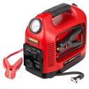 JumpBoost&trade; V6 Air Jump Starter image number 5