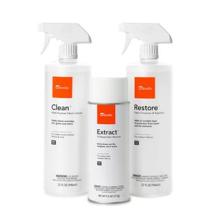 Sunbrella&reg; Total Care Kit, 32 fl oz / 9.6 oz