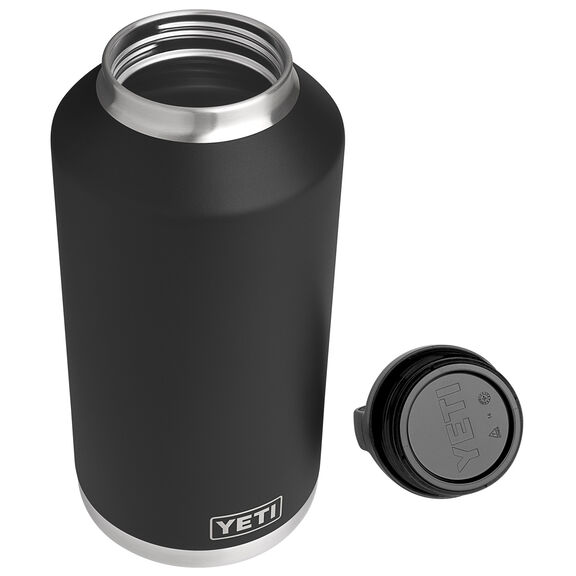 64 oz. Rambler&reg; Bottle image number 1