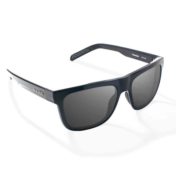 Hopedale Polarized Sunglasses image number 0