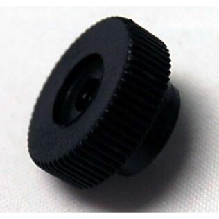 Side-Power Anode / Zinc Anode