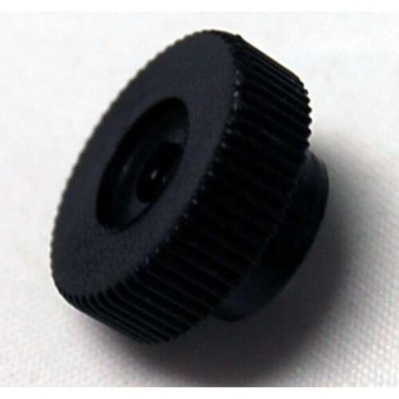 Side-Power Anode / Zinc Anode image number 0