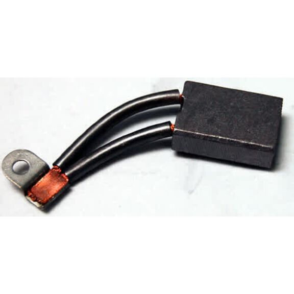 Sleipner Side-Power Motor Brush Kit - SE130 12V image number 0