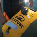 Restube Swim Buoy Pro image number 3