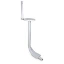 LTBSF2 Light Bar for FLIR M100/200 Series image number 0