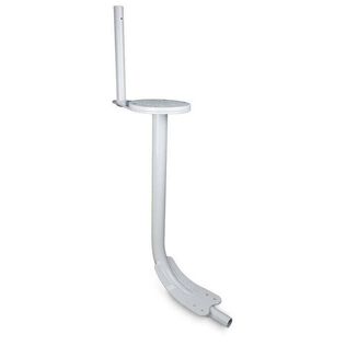 LTBSF2 Light Bar for FLIR M100/200 Series