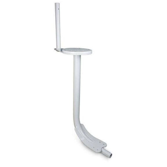 LTBSF2 Light Bar for FLIR M100/200 Series image number 0